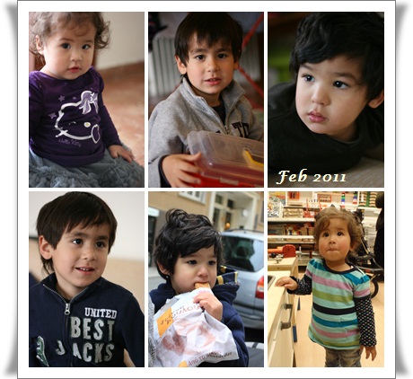 3kids9.jpg 3kids9.jpg