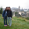 Calton Hill