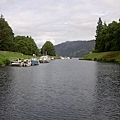 Loch Ness