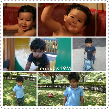 Leo19M.jpg Leo19M.jpg