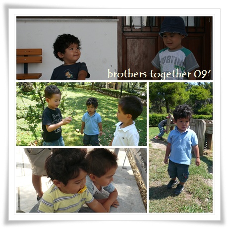 p and L2.jpg p and L2.jpg