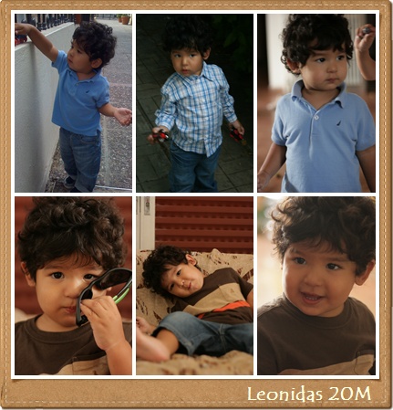 Leo20M.jpg Leo20M.jpg