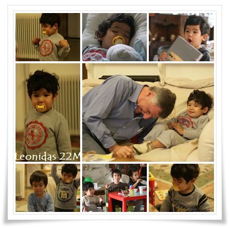 Leo22M.jpg Leo22M.jpg