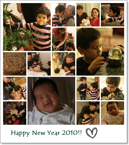 happy new year2010.jpg happy new year2010.jpg