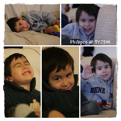 philipos3Y23M.jpg philipos3Y23M.jpg