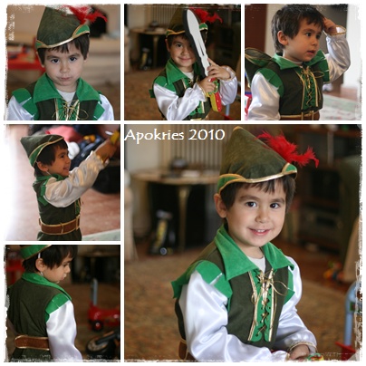 Philipos-apokries2010.jpg Philipos-apokries2010.jpg