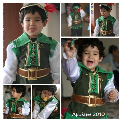 Leo-apokries2010.jpg Leo-apokries2010.jpg