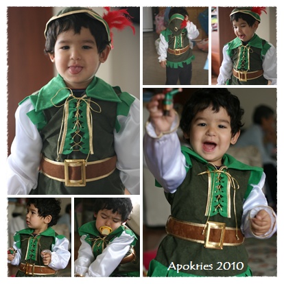 Leo-apokries2010.jpg