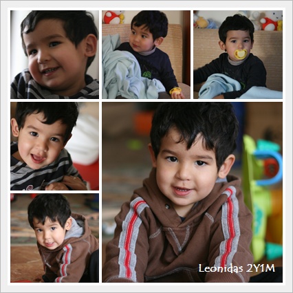 Leo2Y1M.jpg Leo2Y1M.jpg