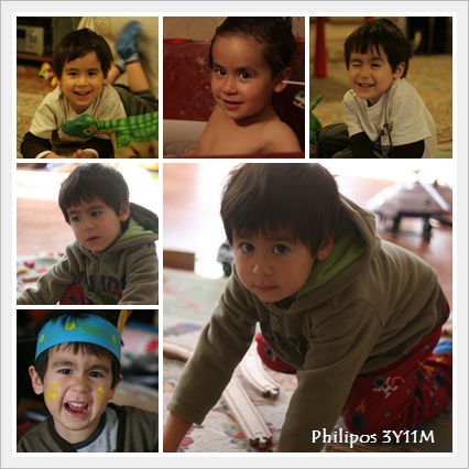philipos3Y11M.jpg philipos3Y11M.jpg