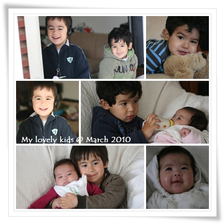 3kids3.jpg 3kids3.jpg