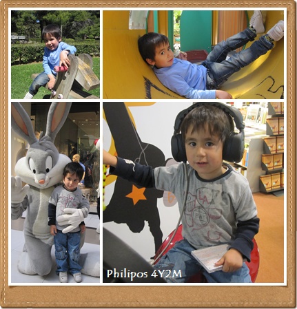 Philipos4Y2M.jpg Philipos4Y2M.jpg