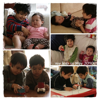3kids6.jpg 3kids6.jpg