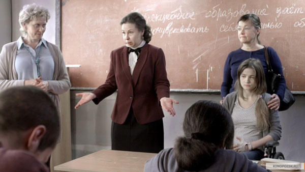 廢青同盟 廢青同盟