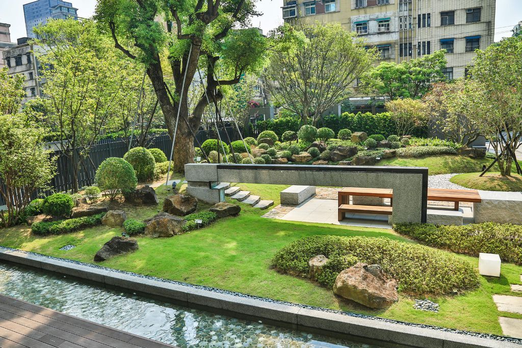 4E5A1902 (NXPowerLite).jpg