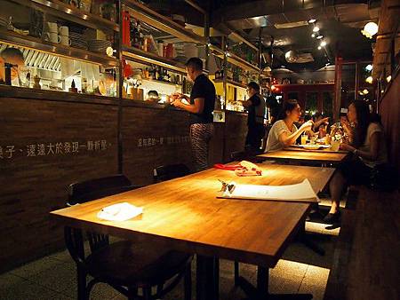 IMG_3000 IMG_3000
