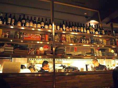 IMG_3001 IMG_3001