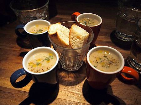 IMG_3002 IMG_3002