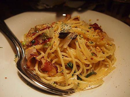 IMG_3007 IMG_3007