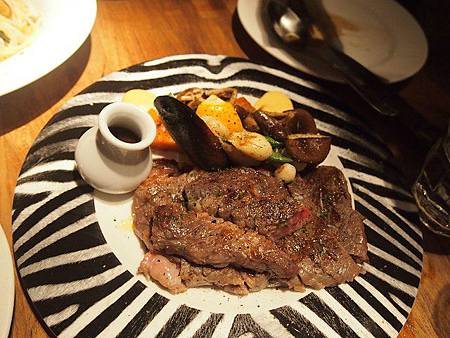 IMG_3008 IMG_3008