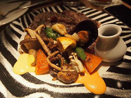 IMG_3009 IMG_3009