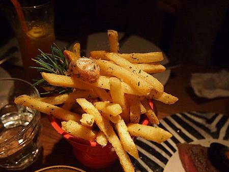 IMG_3017 IMG_3017