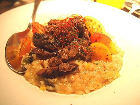 IMG_3018 IMG_3018
