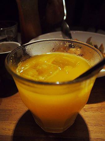 P8295093 P8295093