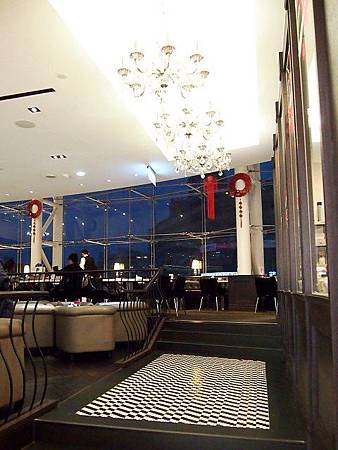 P2088251 P2088251
