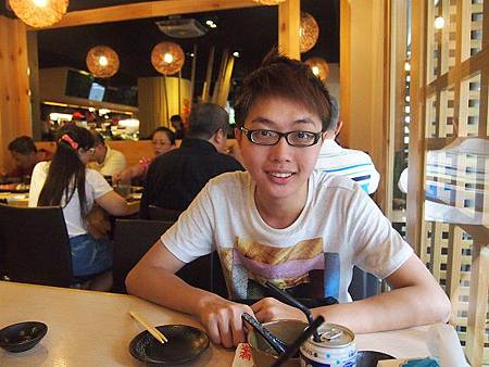P8244946 P8244946