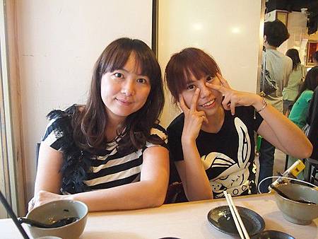 P8244947 P8244947