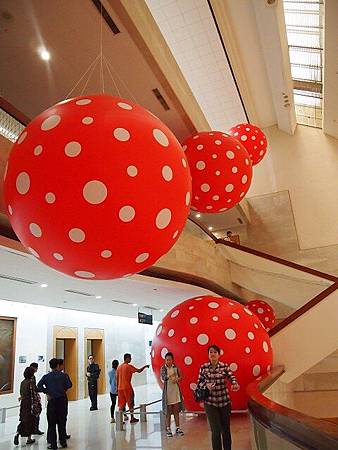 P3078827 P3078827