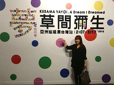 P3078832a P3078832a