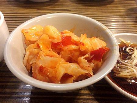 IMG_4750 IMG_4750