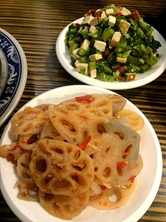 IMG_4752 IMG_4752