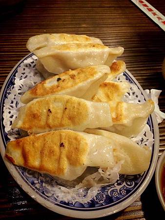 IMG_4766 IMG_4766