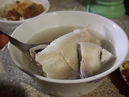 P1017754 P1017754