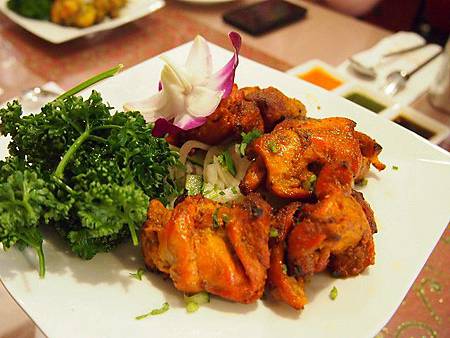 P1017776 P1017776