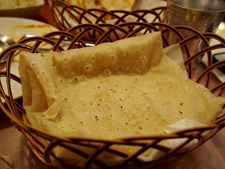 P1017793 P1017793