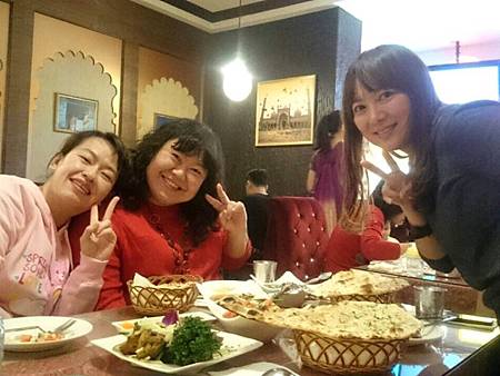 P1017797a P1017797a