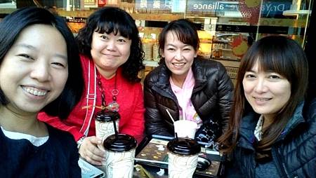 P1017801a P1017801a