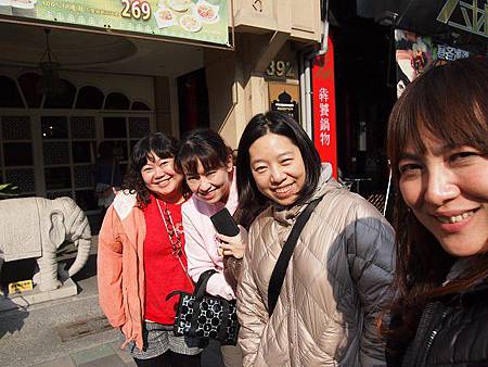 P1017801 P1017801