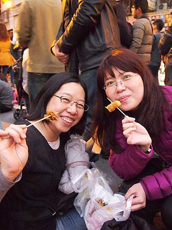 P1017806 P1017806