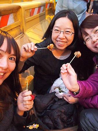 P1017807 P1017807