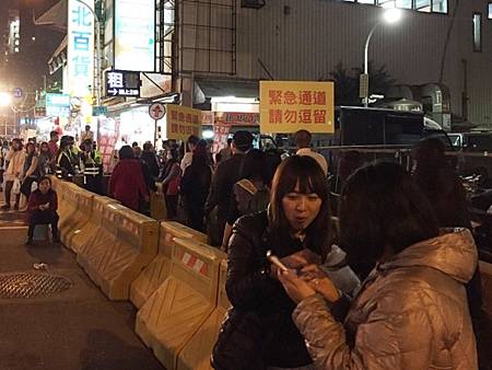 P1017807a P1017807a