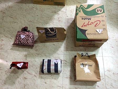 P1017834 P1017834