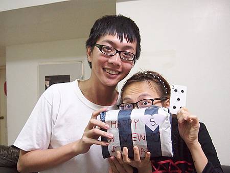 P1017836 P1017836