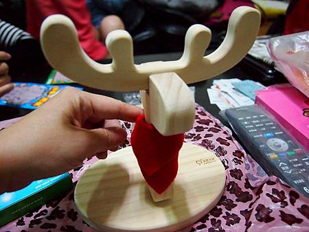 P1017836a P1017836a