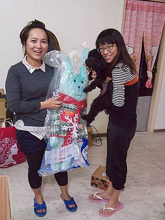 P1017846 P1017846