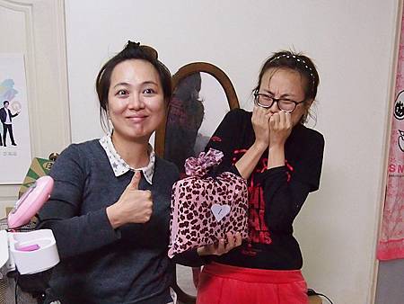 P1017848 P1017848